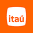 Itaú